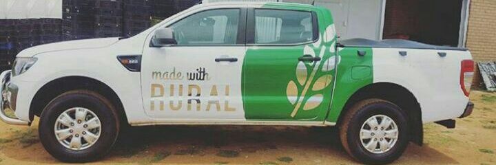 MadewithRural_'s profile banner image