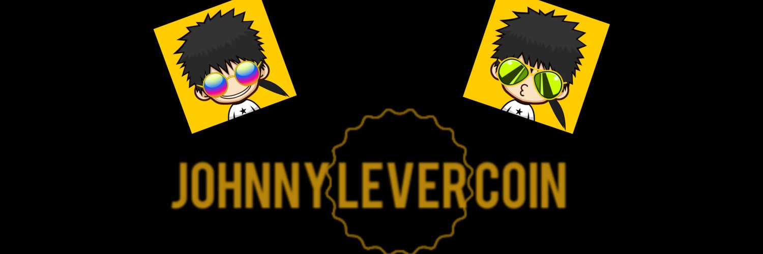Johnny Lever Coin banner