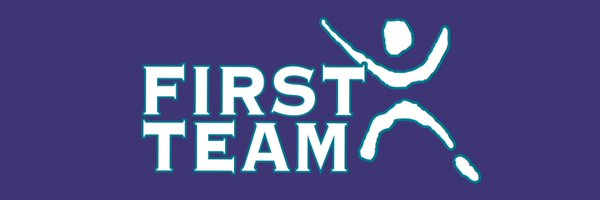 FirstTeam1994 Profile Banner