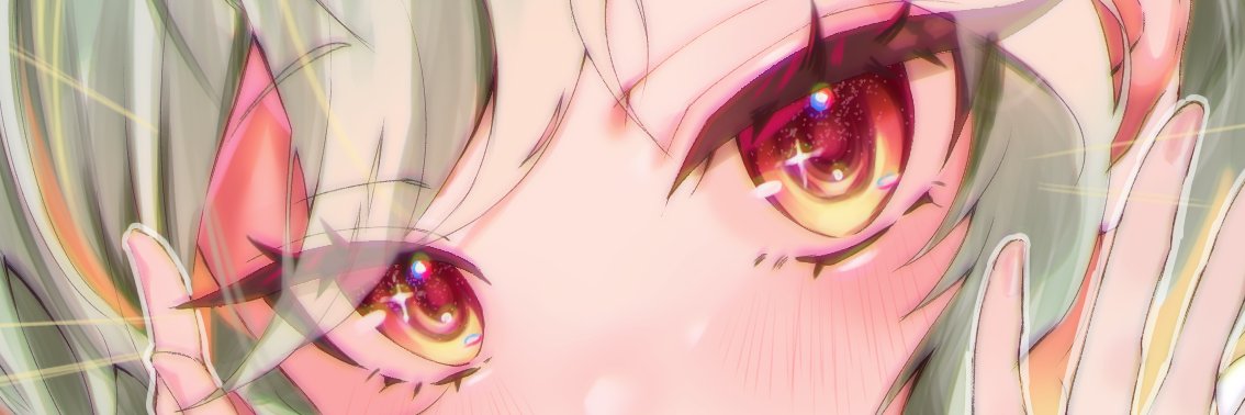 bibe 🐣🥄「DAYJOBU」balut vtuber's banner