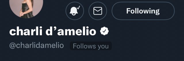 leah | char follows banner