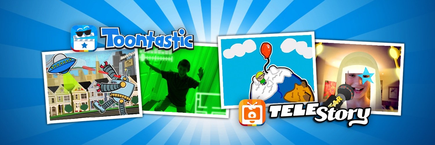 launchpadtoys's profile banner image