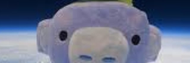 Eugene wumpus employee banner