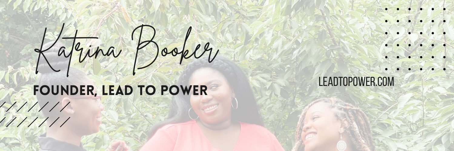 KatrinaBooker banner