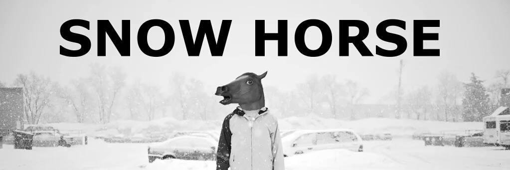 Christopher Figueroa ☕️ banner