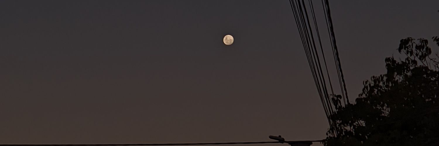 EpcEmanuelP's profile banner image