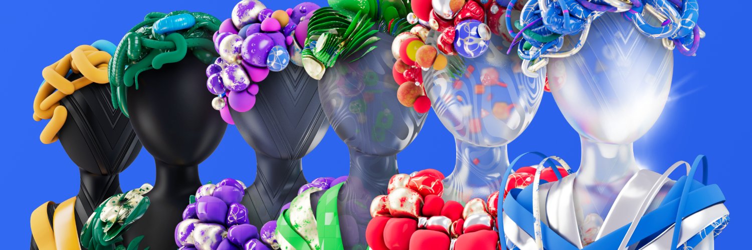 Zerion (Moved to @zerion) banner