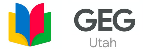 GegUtah Profile Banner