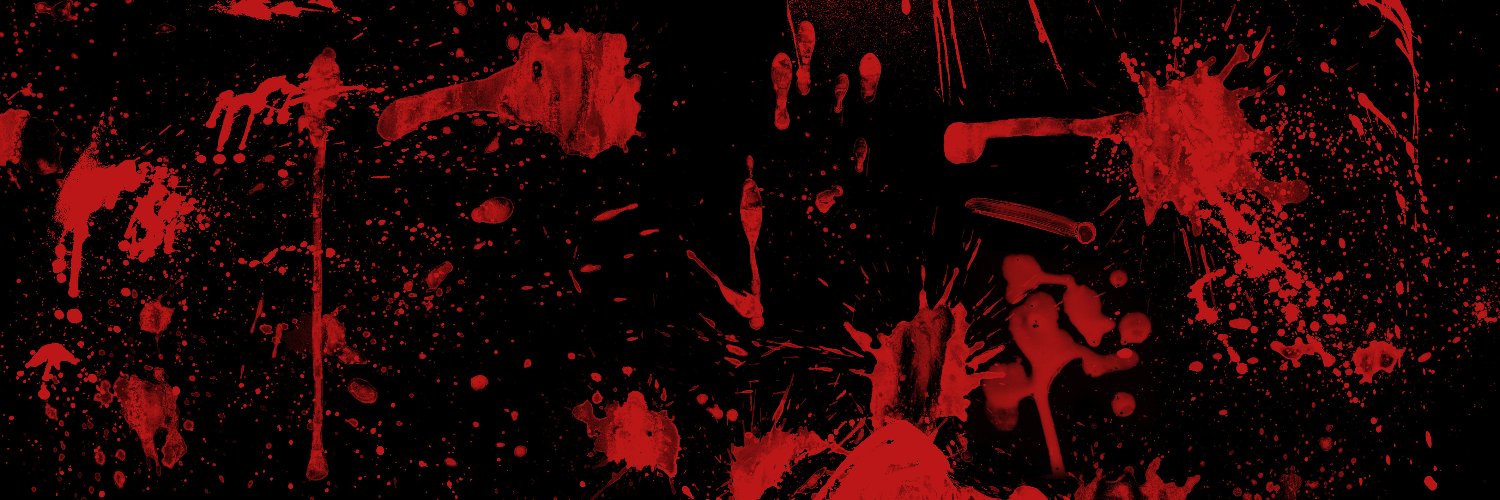 LTJ81's profile banner image