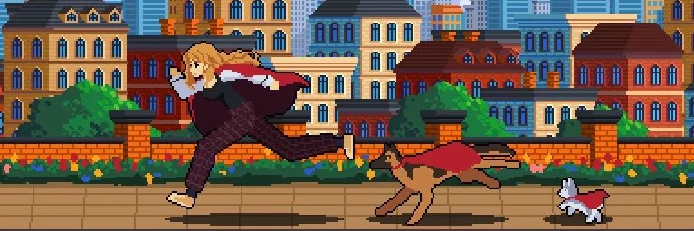 ☽ ᰔᩚ ☾ banner