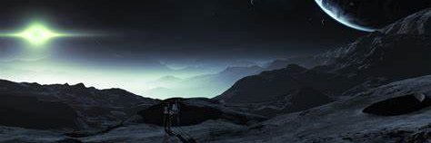 Titanium316's profile banner image
