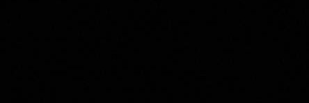 SurvivingJack's profile banner image
