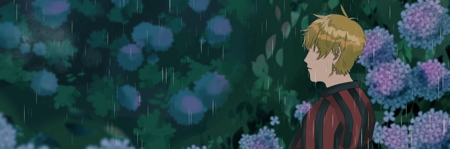 header image