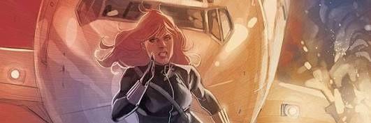 fiveshotsofjack's profile banner image