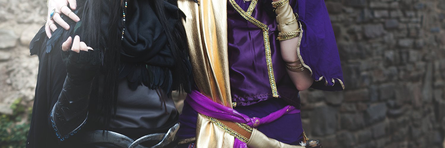 doe. banner