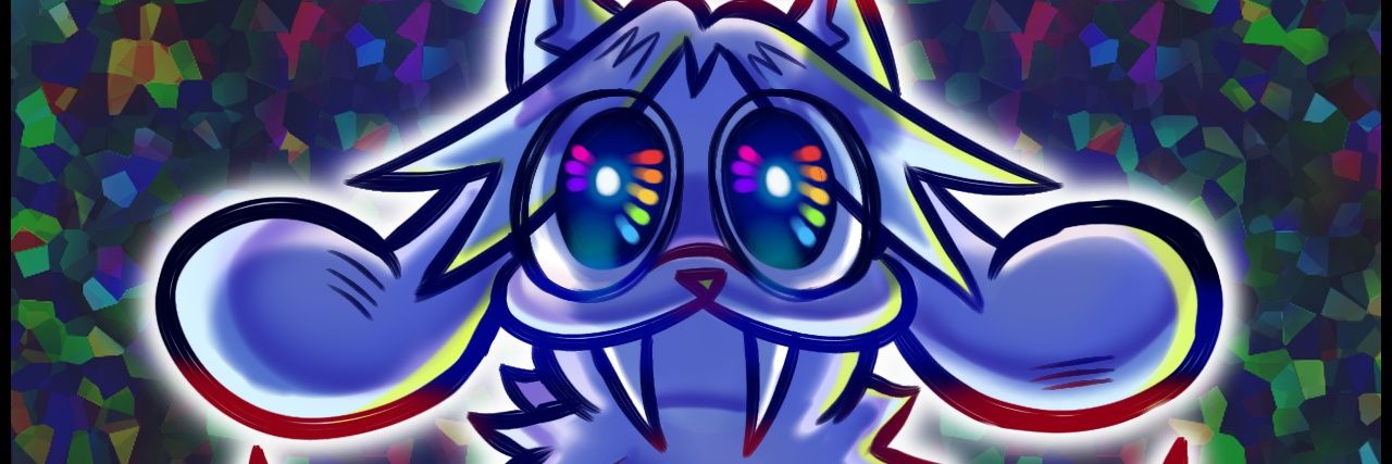 🌤️Kenjoy's banner