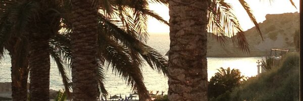 serju1970 Profile Banner