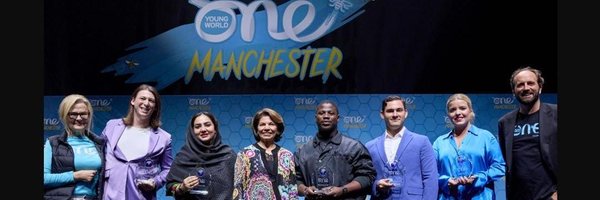 SumeraShams Profile Banner