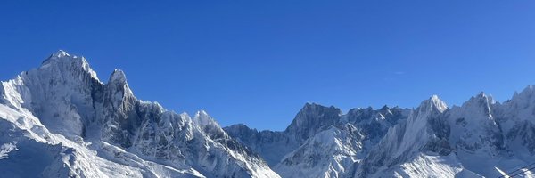 hugoo_dupre Profile Banner