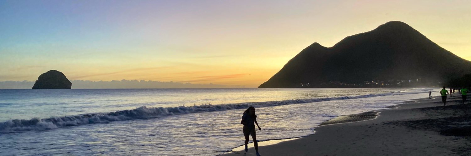 T h i b a _ d banner