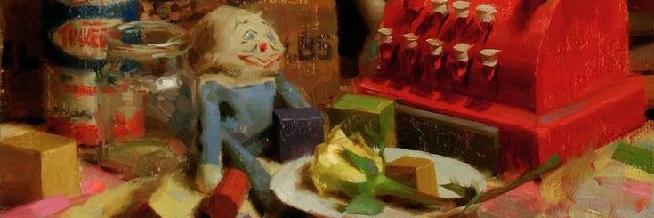 mochmochies's profile banner image
