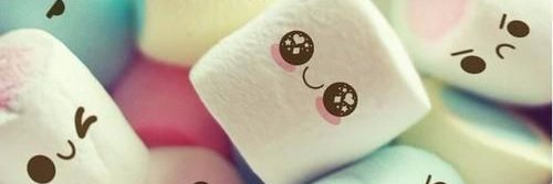 SenpaiNoticedU's profile banner image
