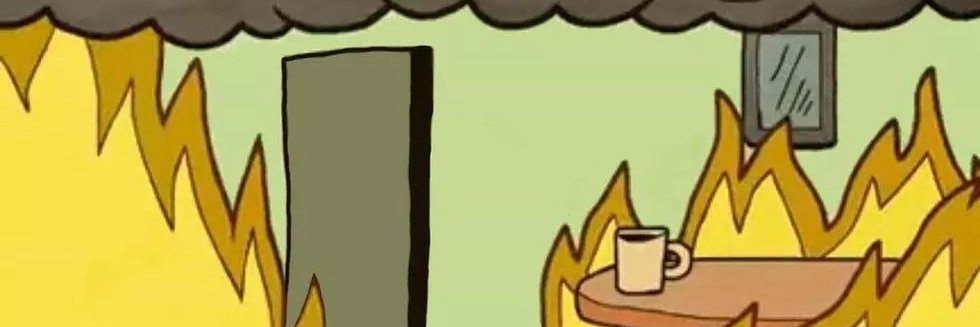chprpipr's profile banner image