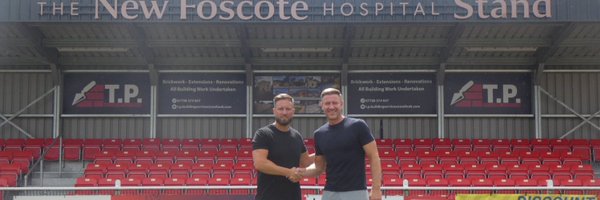 CraigAMcKay Profile Banner