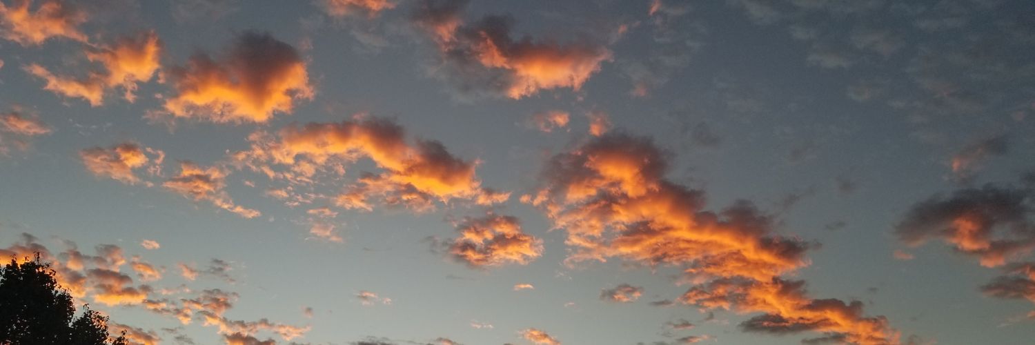 JRValentine's profile banner image