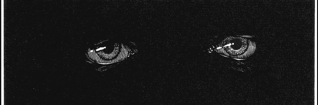 4lems's profile banner image