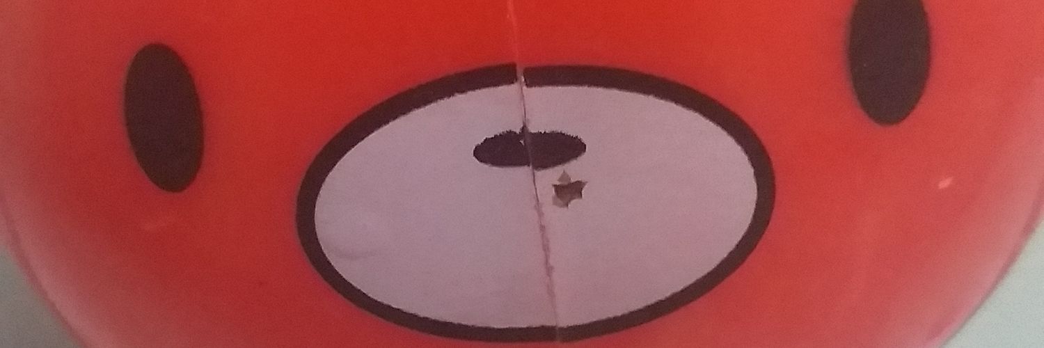 PrathanNet's profile banner image