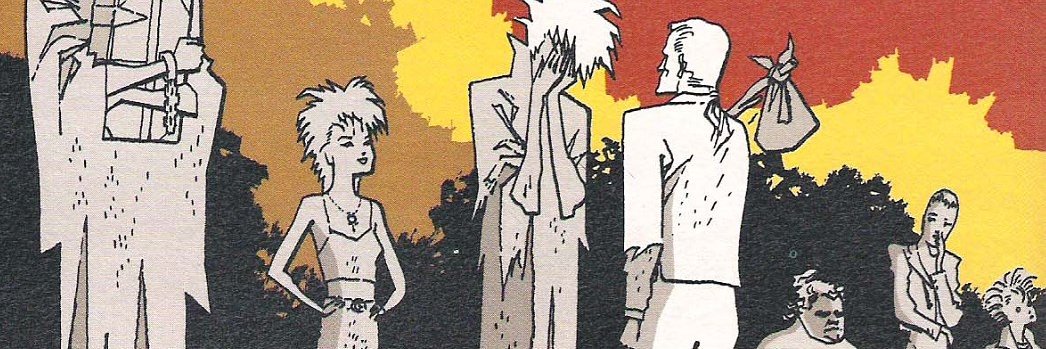 sindignidad's profile banner image