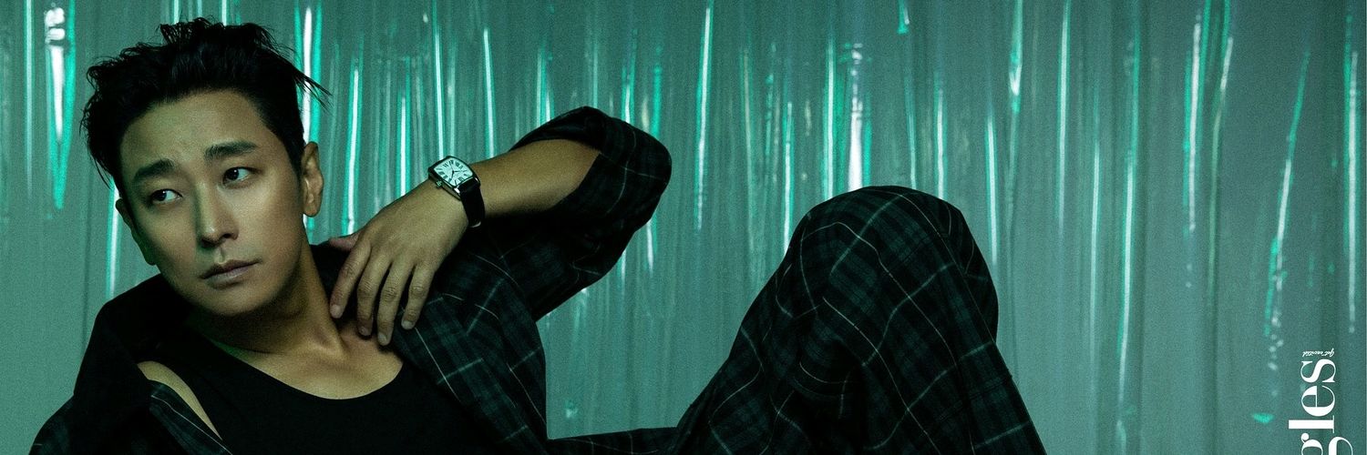 朱智勋的收藏夹's banner