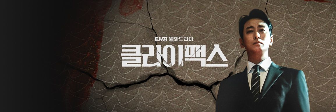 朱智勋的收藏夹 banner