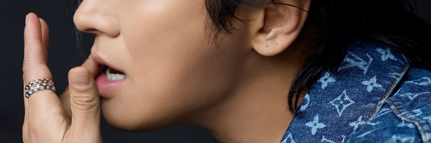 _rona0516's profile banner image