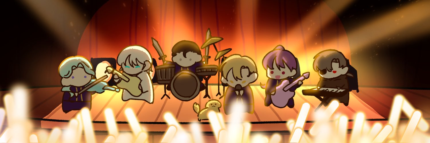 📙강사서-몰살톡 해요 banner