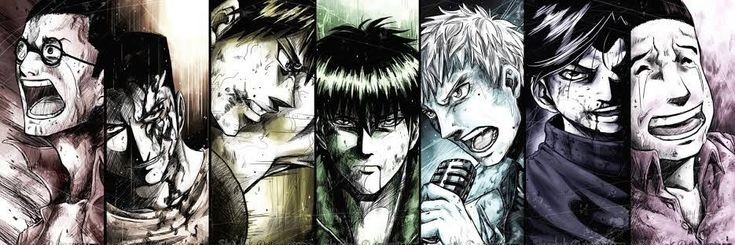 KORO77_'s profile banner image