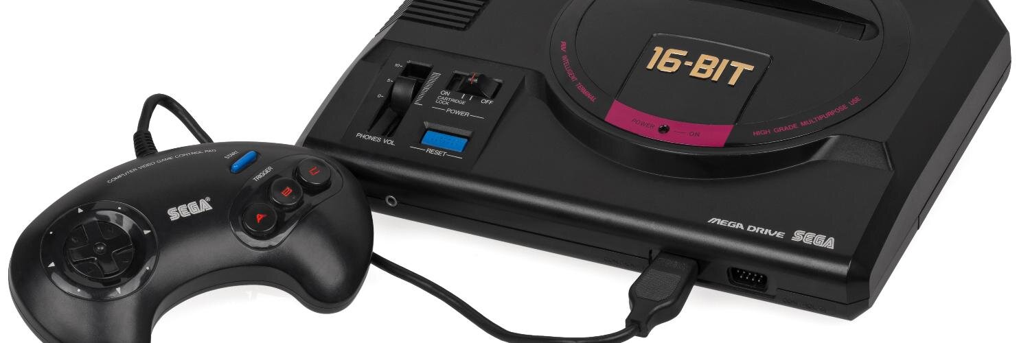 Сега 2000. Приставка sega 2000. Sega magic drive 2000. Сега мегадрайв 2. Сега 2000.