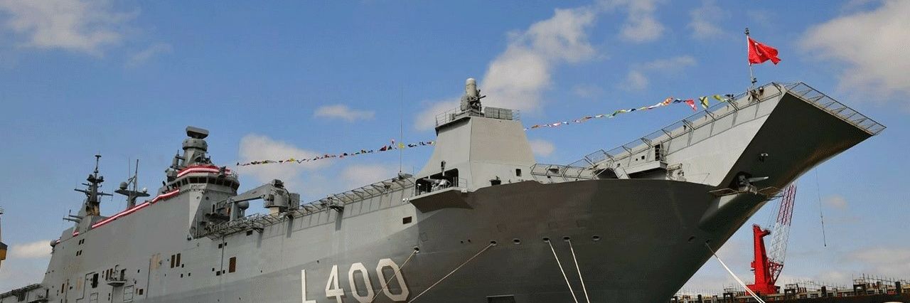 tanerkurtulus1's profile banner image