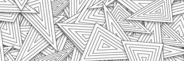 gingerly Profile Banner