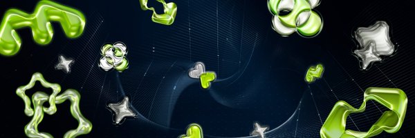 meta_pool Profile Banner