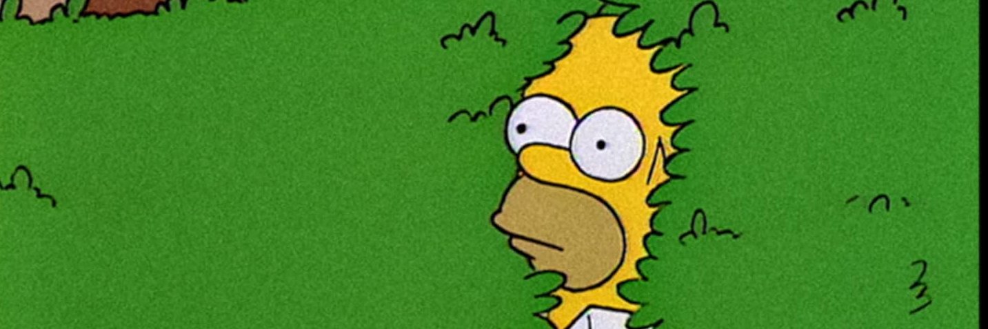 CaptainOverdraw banner