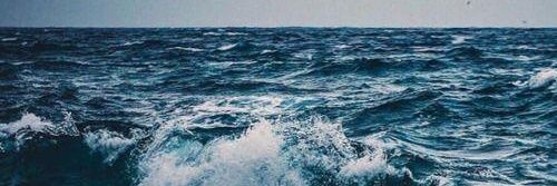 Ulises Gabriel González  (💸, 💸) banner