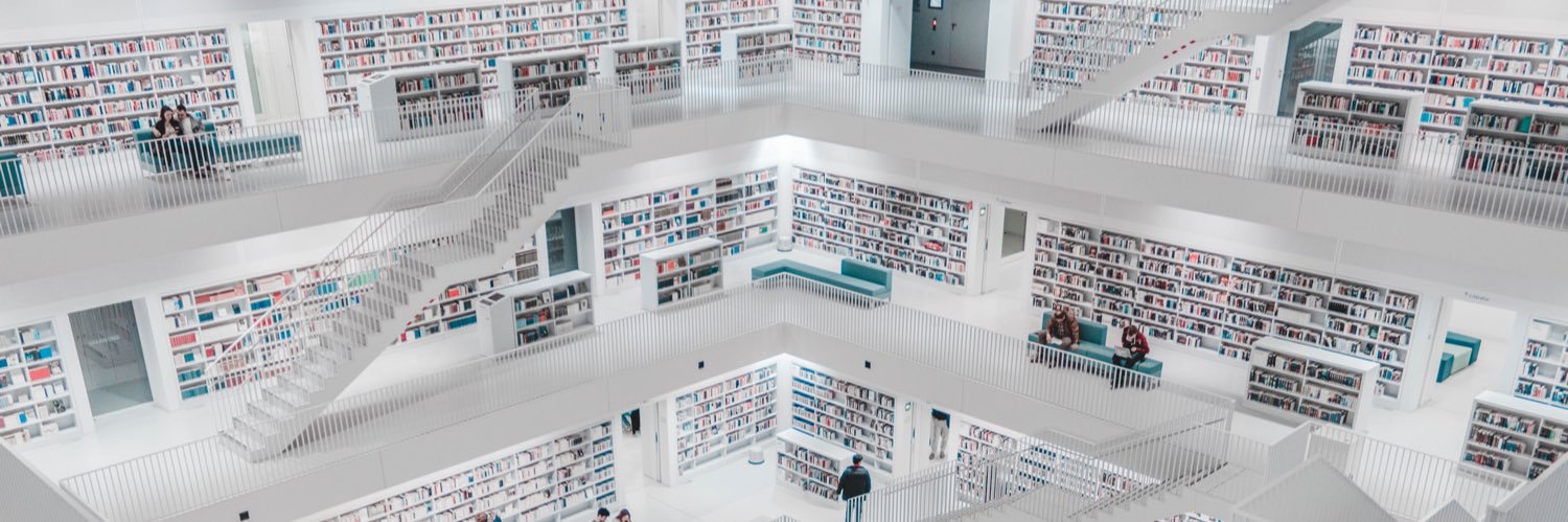 Kristin | Detailed Draft Editorial banner