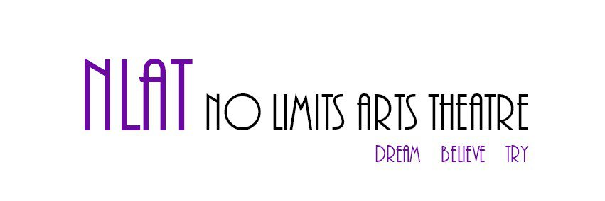 Nolimitsarts's profile banner image