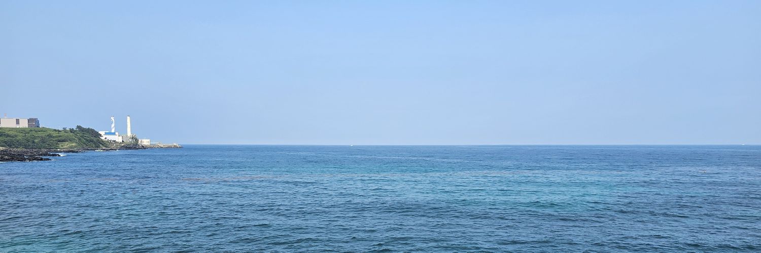icarus30's profile banner image