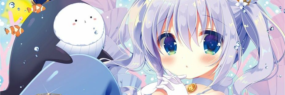 青野りぼん🎀9月コミトレ＆9月レイフレ(委託) banner