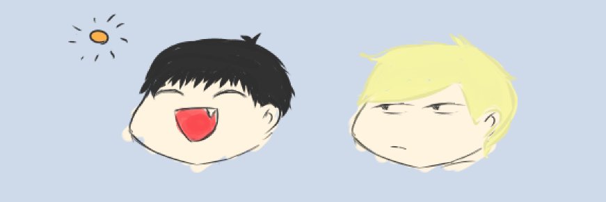header image