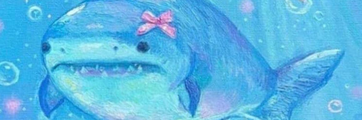 ✿⋆·˚❀˚·⋆✿ 𝒫ℴ𝓉𝒶𝓎𝓉ℴ ✿⋆·˚❀˚·⋆✿ banner