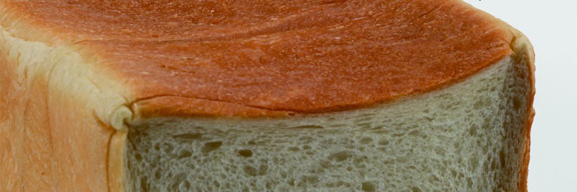 bread_factory's profile banner image